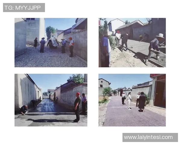 电竞数据分析师陈磊揭秘王者荣耀成功背后的秘密与策略