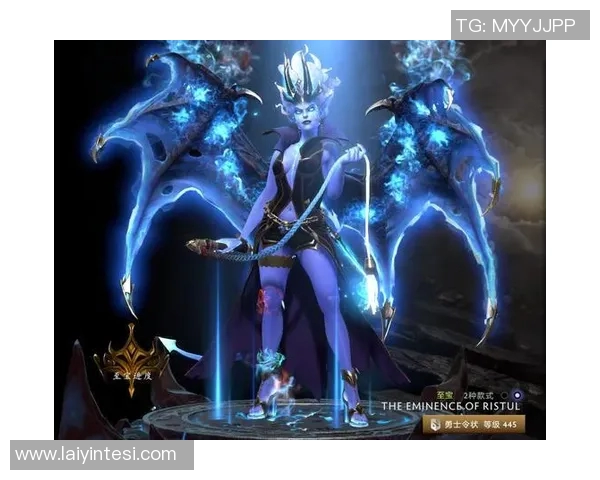 热议DOTA2TES的速度变革如何推动电竞行业的未来发展与创新实时数据