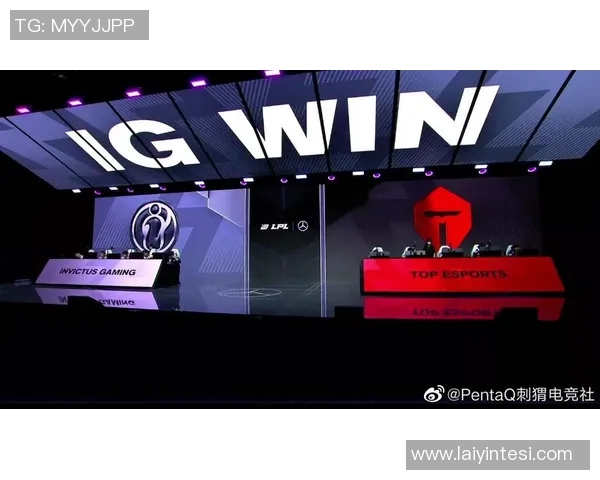 esports数据数据分析IG平台用户耐力表现及其影响因素探讨