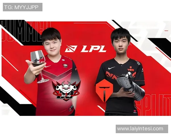 esports数据深入解析JDG战队的运营体系与战术布局在英雄联盟中的应用与成就