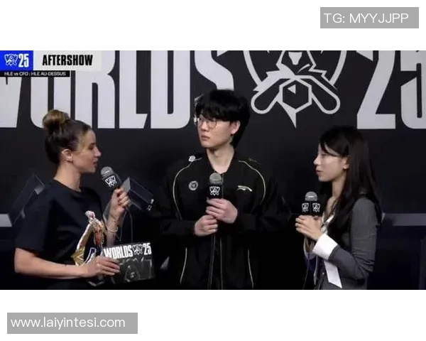 esports数据电竞实时数据Major赛积分榜JDG强势领跑以94分稳居第一