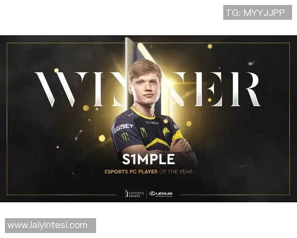 esports数据电竞比分大师赛积分榜更新BLG以57分稳居榜首引发关注