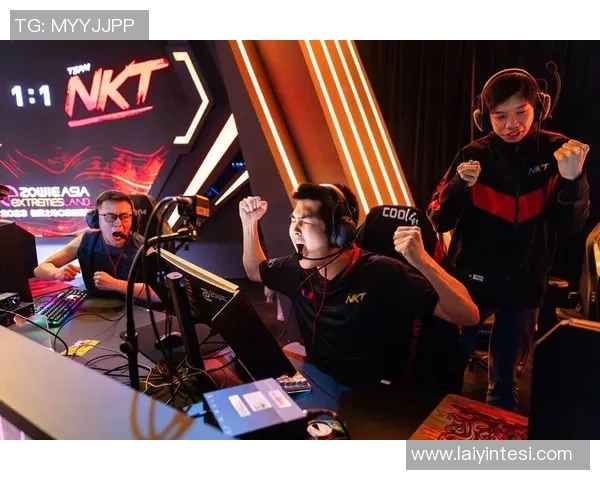 esports最新数据CSGO耐力排行榜揭晓TES战队荣登第一名引发热议