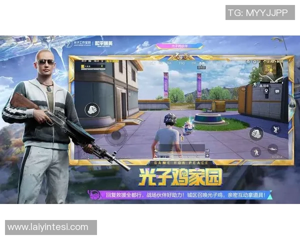 esports最新数据和平精英最新配合排行榜出炉WE战队荣登第8名引发热议