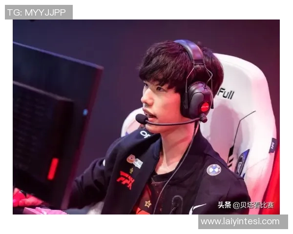 电竞新闻S15LOL比分青年赛积分榜V5战队以96分稳居第一名，领先对手显实力