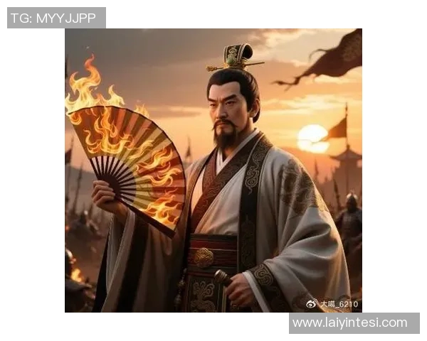 电竞新闻揭秘王者荣耀成功背后的秘密张强专访分享游戏运营与玩家心理的深度分析