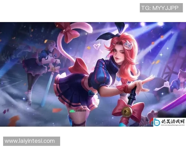 王者荣耀评论WE战队在比赛中的节奏把控与胜负分析实时新闻