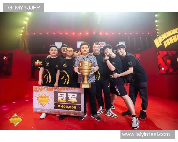 电竞新闻高校联赛积分榜RNG强势领跑以56分优势领先其他战队